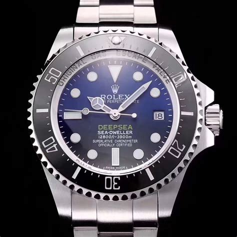 rolex oyster sea dweller fake|rolex sea dweller in stock.